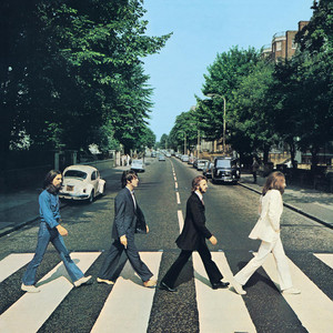 Here Comes The Sun - Remastered