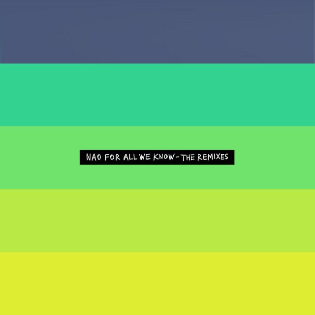 Feels Like (feat. Stormzy) - LOXE Remix