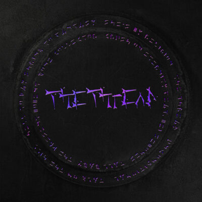 The Thread