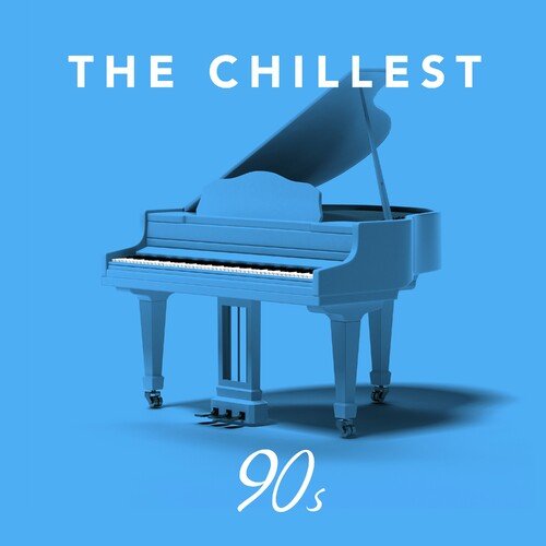 Kiss Me (Piano Version)