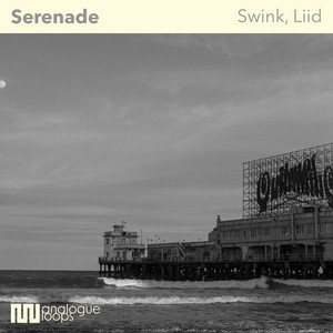Serenade