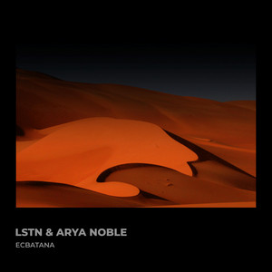 Ecbatana