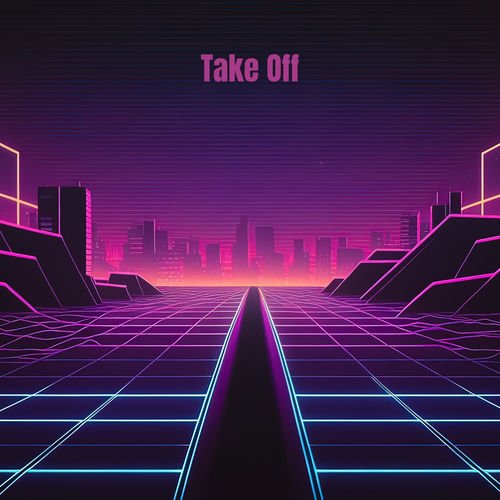 Take Off