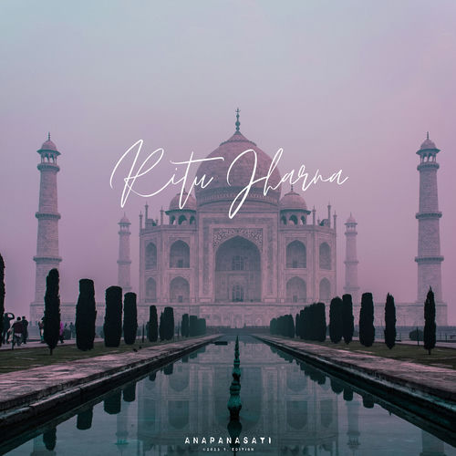 Ritu Jharna