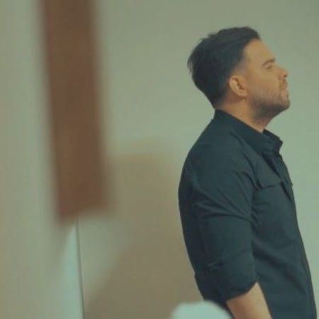 من توام یا تو منی