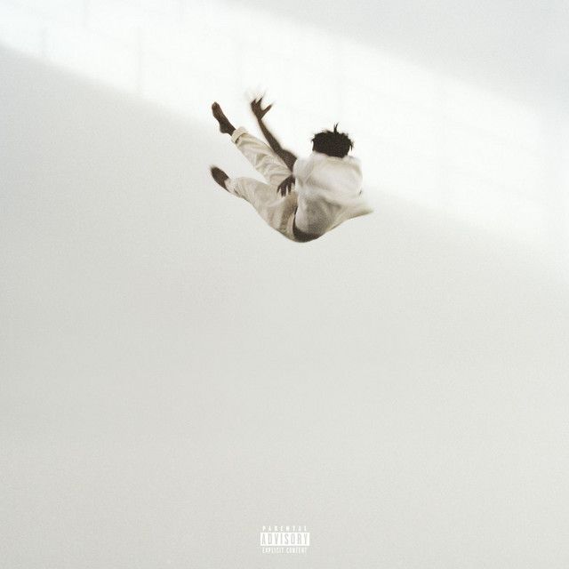Paradise (feat. Badbadnotgood & Sean Leon)