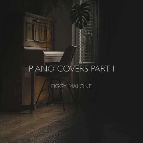 Shallow - Piano Version