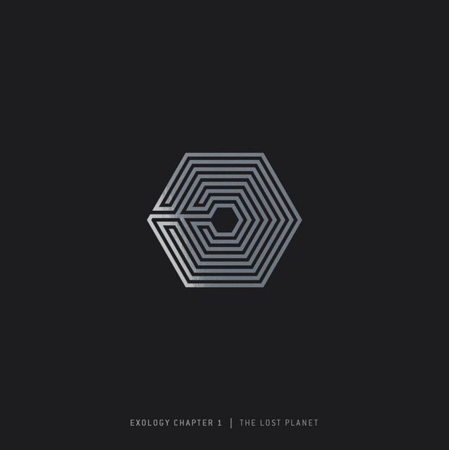 Delight (CHANYEOL Solo) - Live