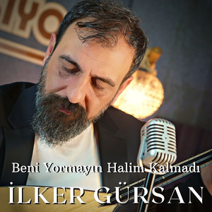 Beni Yormayın Halim Kalmadı
