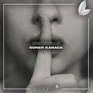 Secrets
