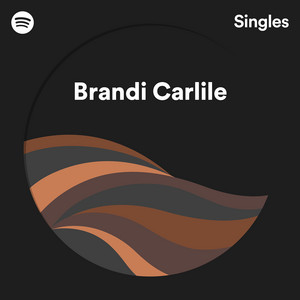 Hallelujah - Recorded at Spotify Studios NYC