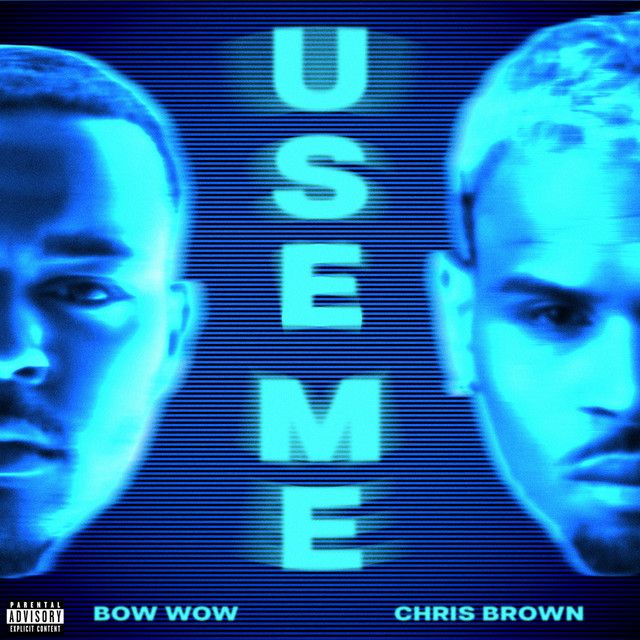 Use Me