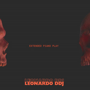 Jealousy (Mixed)