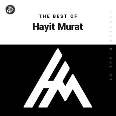 The Best Of Hayit Murat