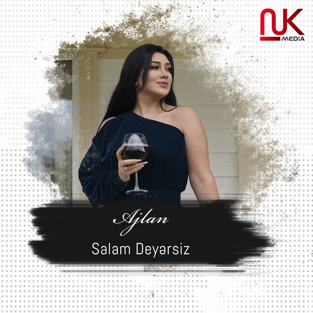 Salam Deyərsiz