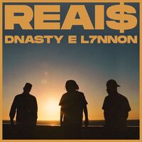 REAI$