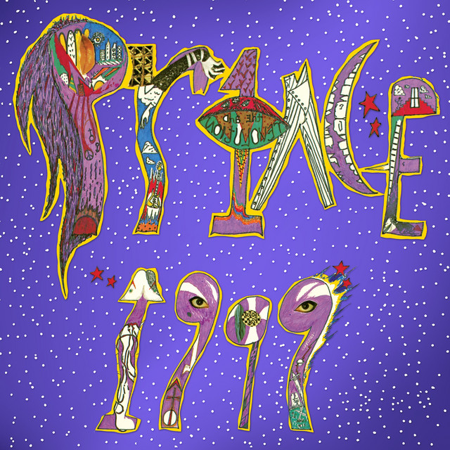 International Lover - 2019 Remaster