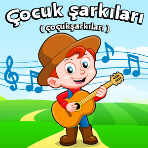 Çomar