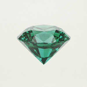 Emerald