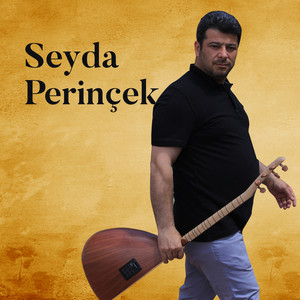 Avaşin - Erdalê Pirsûsî