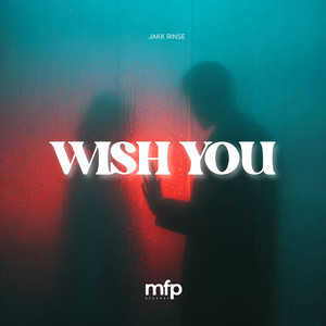 Wish You