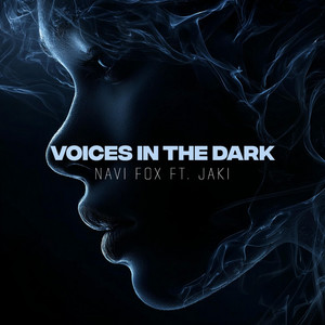 Voices In The Dark