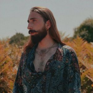 Emre Fel