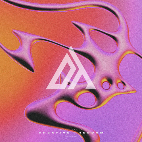 Creative Freedom
