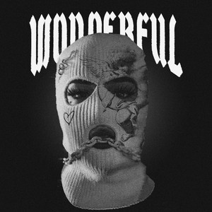 Wonderful Days