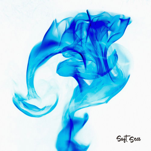 Buoyant Energy