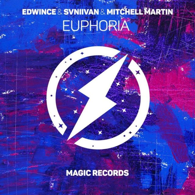 euphoria