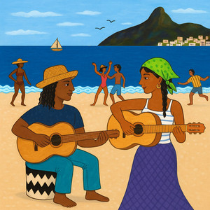 palmeras