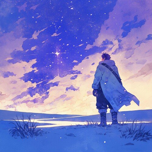 Exploration
