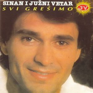 Sve je postalo pepeo i dim