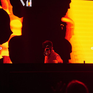 Amir Tataloo Didi - remix
