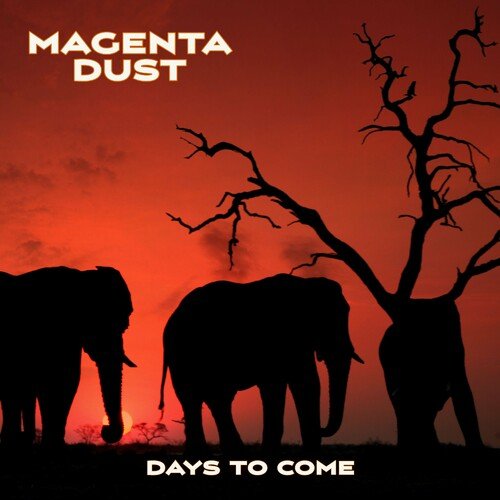 Days To Come (with Piano)