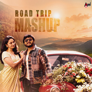 Road Trip - Mashup Song