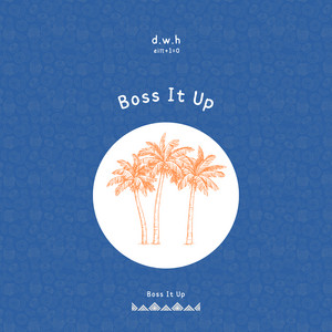 Boss It Up