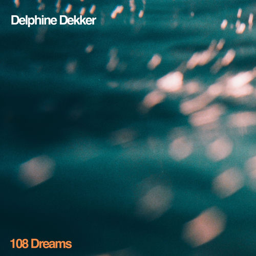 108 Dreams