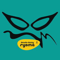 Ryoma - Lò Song