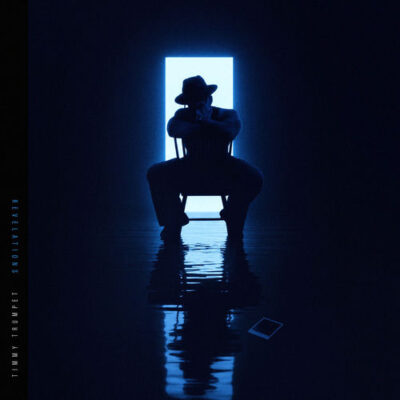 All My Life (feat. John Martin)