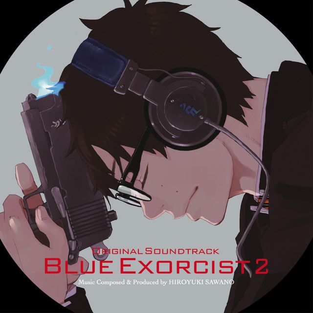 BGM的-suite 2nd-Mov.:Technology ORCH.