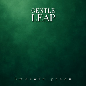 Emerald Green