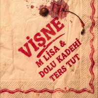 Vişne