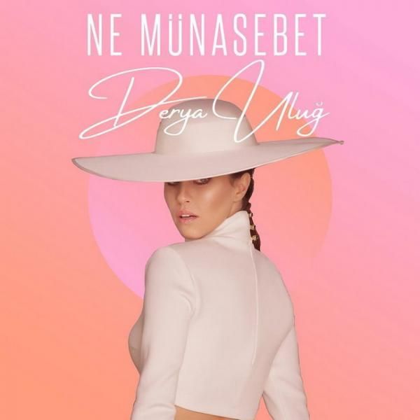 Ne Munasebet