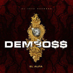 Pomposo - Remix