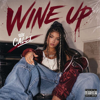 WINE UP