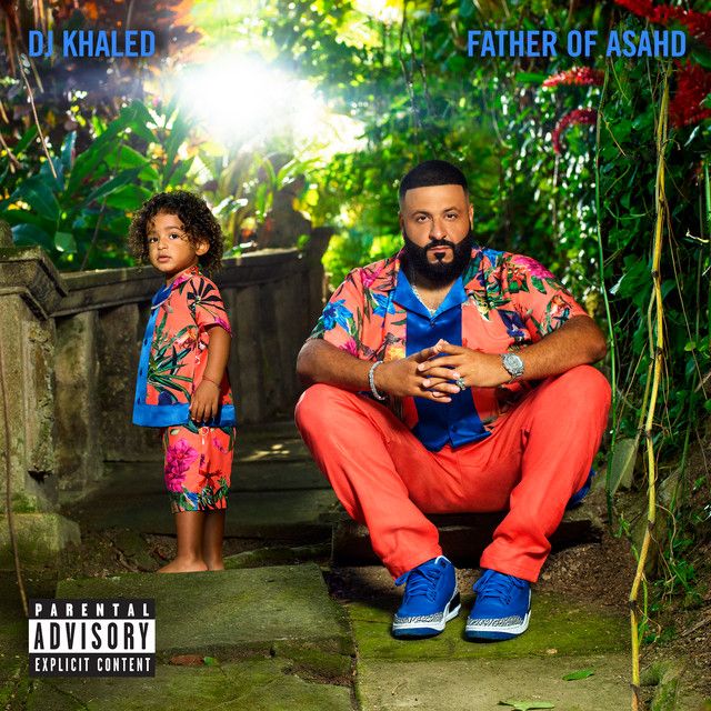 Won't Take My Soul (feat. Nas & CeeLo Green)