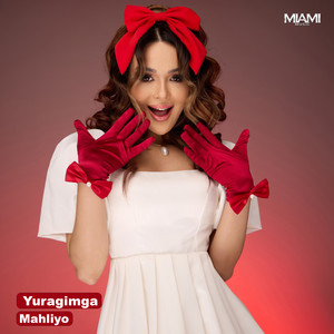 Yuragimga