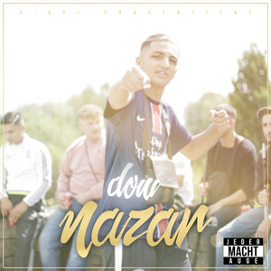 Nazar